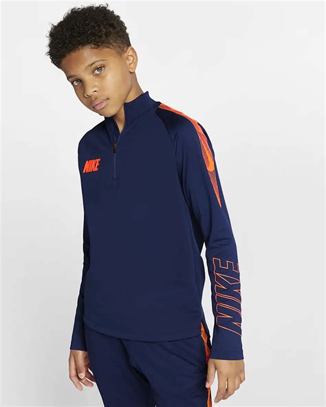 nieuwe nike voor kinderen|Nike Kids. Nike BE.